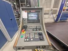 Bearbeitungszentrum - Universal DMG DMU 125 P hi-Dyn Bilder auf Industry-Pilot