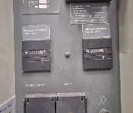 Bearbeitungszentrum - Universal DMG DMU 125 P hi-Dyn Bilder auf Industry-Pilot