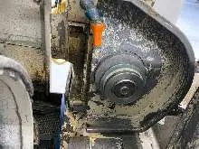 Machine de meulage d'outils REINECKER  Images sur Industry-Pilot