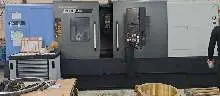  CNC Drehmaschine DOOSAN PUMA 5100 LB Bilder auf Industry-Pilot