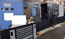CNC Drehmaschine DOOSAN PUMA 5100 LB Bilder auf Industry-Pilot