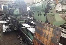  Schwerdrehmaschine SKODA S 2500A x 7000 Bilder auf Industry-Pilot