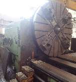 Schwerdrehmaschine SKODA S 2500A x 7000 Bilder auf Industry-Pilot