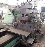Schwerdrehmaschine SKODA S 2500A x 7000 Bilder auf Industry-Pilot
