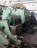 Heavy Duty Lathe SKODA S 2500A x 7000 photo on Industry-Pilot