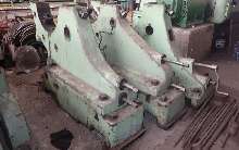 Schwerdrehmaschine SKODA S 2500A x 7000 Bilder auf Industry-Pilot