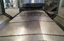 Bettfräsmaschine - Universal ANAYAK VH PLUS 3000 MG Bilder auf Industry-Pilot