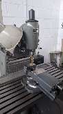 Werkzeugfräsmaschine - Universal DECKEL FP 2 Bilder auf Industry-Pilot