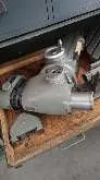 Werkzeugfräsmaschine - Universal DECKEL FP 2 guter Zustand