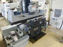  Flachschleifmaschine PROTH PSGS-2550 AHR Bilder auf Industry-Pilot