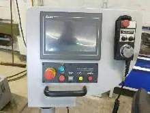 Surface Grinding Machine PROTH PSGS-2550 AHR photo on Industry-Pilot