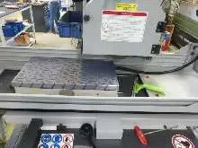 Surface Grinding Machine PROTH PSGS-2550 AHR photo on Industry-Pilot