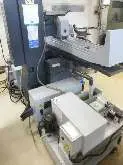 Surface Grinding Machine PROTH PSGS-2550 AHR photo on Industry-Pilot