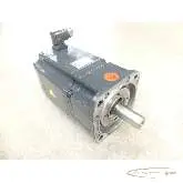  Servomotor Siemens 1FK7063-2AF71-1RH0 YFN4632621302003 generalüberholt - 12 Mon. Gewährl. Bilder auf Industry-Pilot