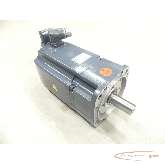  Servomotor Siemens 1FK7063-2AF74-1AH0 YFRN647062801003 generalüberholt - 12 Mon. Gewährl. Bilder auf Industry-Pilot