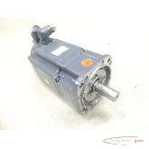  Servomotor Siemens 1FK7063-2AF71-1EH0 YFE9612127201001 generalüberholt - 12 Mon. Gewährl. Bilder auf Industry-Pilot