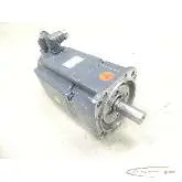  Servomotor Siemens 1FK7063-2AF71-1EH0 YFE9612127201001 generalüberholt - 12 Mon. Gewährl. Bilder auf Industry-Pilot