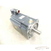  Servomotor Siemens 1FK7063-2AF71-1EH0 YFF7619008501001 generalüberholt - 12 Mon. Gewährl. Bilder auf Industry-Pilot