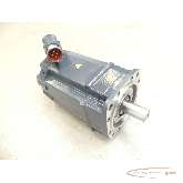  Servomotor Siemens 1FT7084-5WF71-1BH1 YFKN610414703001 generalüberholt - 12 Mon. Gewährl. Bilder auf Industry-Pilot