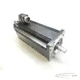  Servomotor Indramat MDD093C-N-030-N2L-110PA0 / 248521 Servomotor Bilder auf Industry-Pilot