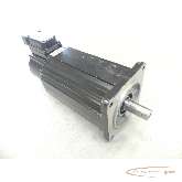  Servomotor Indramat MKD090B-047-KG2 Servomotor Bilder auf Industry-Pilot