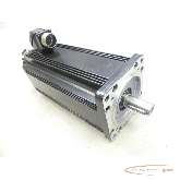  Servomotor Indramat MDD093C-N-030-N2L-110PA1 / 248855 Servomotor Bilder auf Industry-Pilot