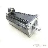 Servomotor Indramat MDD093C-N-030-N2L-110PA1 / 248855 Servomotor Bilder auf Industry-Pilot