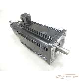  Servomotor Indramat MAC093B-0-JS-4-C/130-B-0/WI522LV / 256278 Servomotor Bilder auf Industry-Pilot