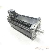  Servomotor Indramat MDD093C-N-060-N2L-110PB0 / 248946 Servomotor Bilder auf Industry-Pilot