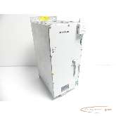   Heidenhain UVR 140D 390 281-01 SN26241696T generalüberholt - 3 Mon. Gewährl. Bilder auf Industry-Pilot