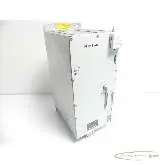   Heidenhain UVR 140D 390 281-01 SN26241696T generalüberholt - 3 Mon. Gewährl. Bilder auf Industry-Pilot