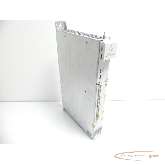   Heidenhain UM 121D ID 392 319-01 SN26385942E generalüberholt - 3 Mon. Gewährl. Bilder auf Industry-Pilot