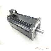  Servomotor Indramat MDD093C-N-030-N2L-110PA0 / 248521 Servomotor Bilder auf Industry-Pilot