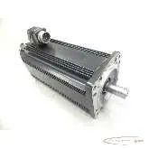  Servomotor Indramat MDD093C-N-030-N2L-110PA0 / 248521 Servomotor Bilder auf Industry-Pilot