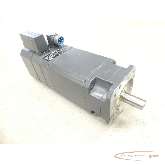  Synchronservomotor Siemens 1FT6044-1AF71-3FG1 Synchronservomotor Bilder auf Industry-Pilot