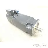  Synchronservomotor Siemens 1FT6044-1AF71-3FG1 Synchronservomotor Bilder auf Industry-Pilot