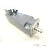  Synchronservomotor Siemens 1FT6044-1AF71-4FG1 Synchronservomotor Bilder auf Industry-Pilot