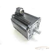  Servomotor Indramat MDD115A-N-030-N2L-130PA1 / 272453 Servomotor Bilder auf Industry-Pilot