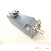  Synchronservomotor Siemens 1FT6044-1AF71-3FG1 Synchronservomotor Bilder auf Industry-Pilot