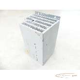  Rexroth Rexroth PSI 6300.373L1 Mittelfrequenz-Umrichter MNR: R911170088-107 SN005718883 Bilder auf Industry-Pilot