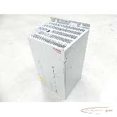  Rexroth Rexroth PSI 6300.373L1 Mittelfrequenz-Umrichter MNR: R91170088-105 SN005351136 Bilder auf Industry-Pilot