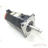  Servomotor Fanuc a22/1500 A06B-0146-B675 Servomotor Bilder auf Industry-Pilot