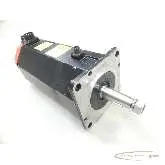  Servomotor Fanuc a22/1500 A06B-0146-B675 Servomotor Bilder auf Industry-Pilot