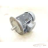  Servomotor Dietz DR100LB / 4 Q Motor Bilder auf Industry-Pilot