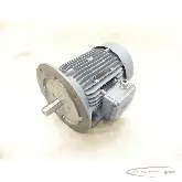  Servomotor Dietz DR100LB / 4 Q Motor Bilder auf Industry-Pilot