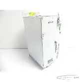   Heidenhain UVR 150D 390 421-01 SN26825548P generalüberh.+ 3 Monate Gewährleist. Bilder auf Industry-Pilot