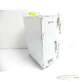   Heidenhain UVR 150D 390 421-01 SN26825548P im Austausch (Exchange) Bilder auf Industry-Pilot