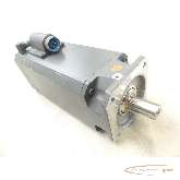  Synchronservomotor Siemens 1FT6086-8AF71-4AB1 Synchronservomotor Bilder auf Industry-Pilot
