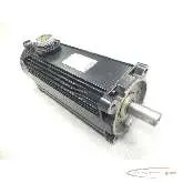  Servomotor Alsthom Parvex LC630TF R0004 Servomotor Bilder auf Industry-Pilot