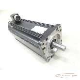  Drehstromservomotor Indramat MAC090C-0-KD-2-C/110-A-0/S001 Drehstromservomotor Bilder auf Industry-Pilot